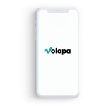 Payments - Volopa Personal