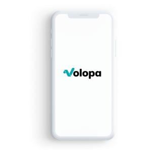 Payments - Volopa Personal
