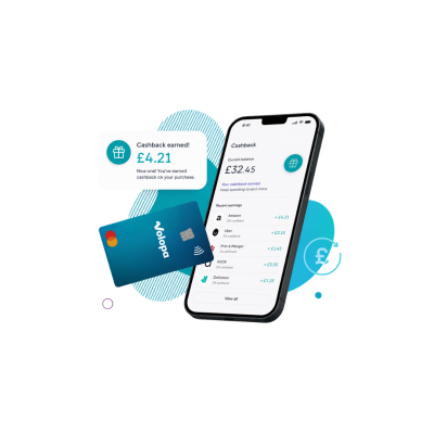 cashback