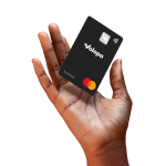 International Payments, FX and Expense management