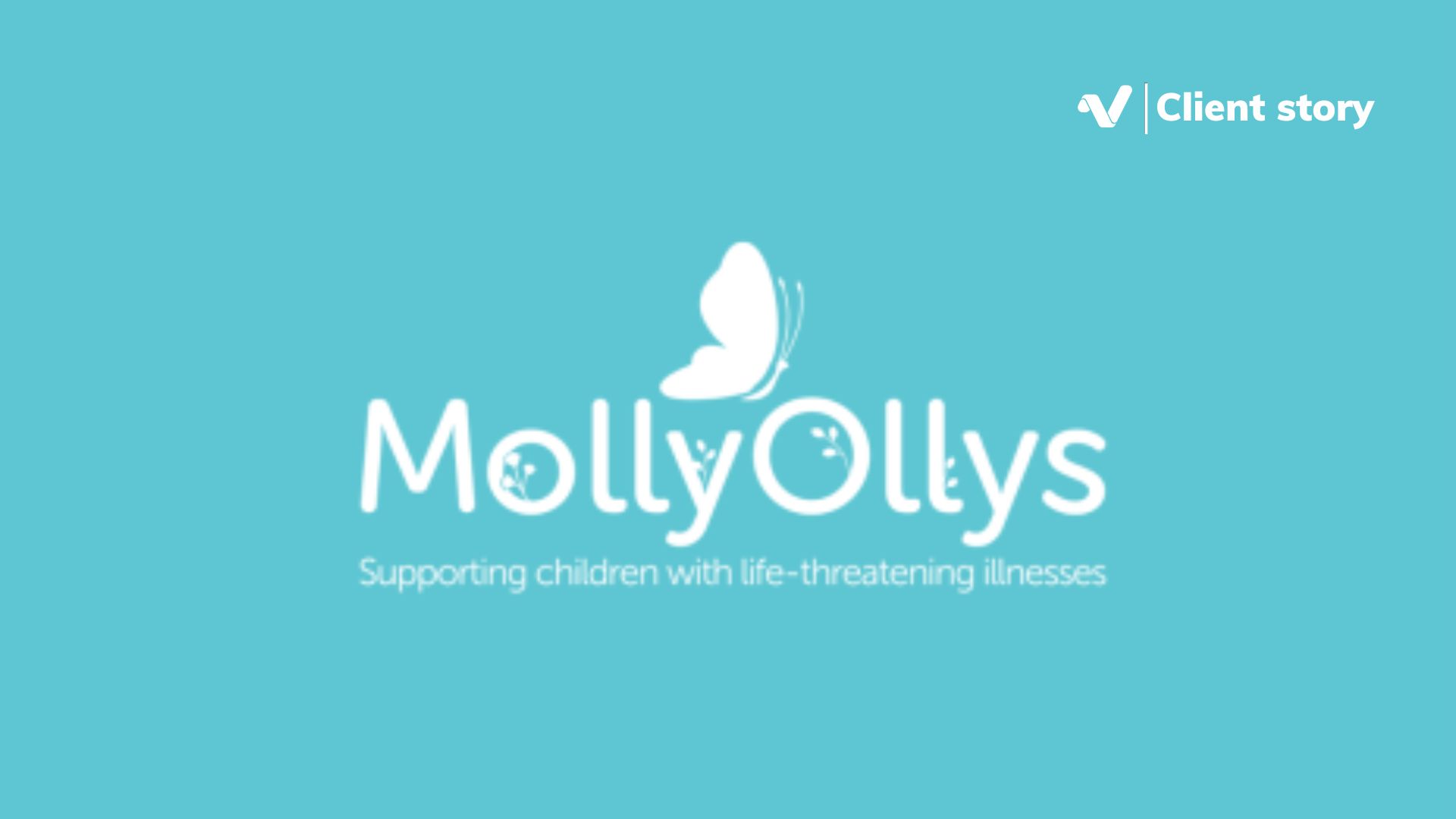 Molly Ollys Client Story - Volopa