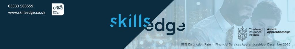 Skills edge client story blog: logo image 3