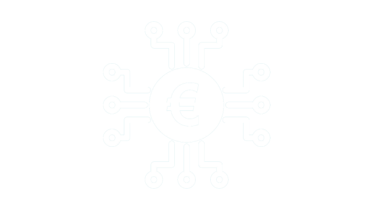 Payment currencies from the EEA