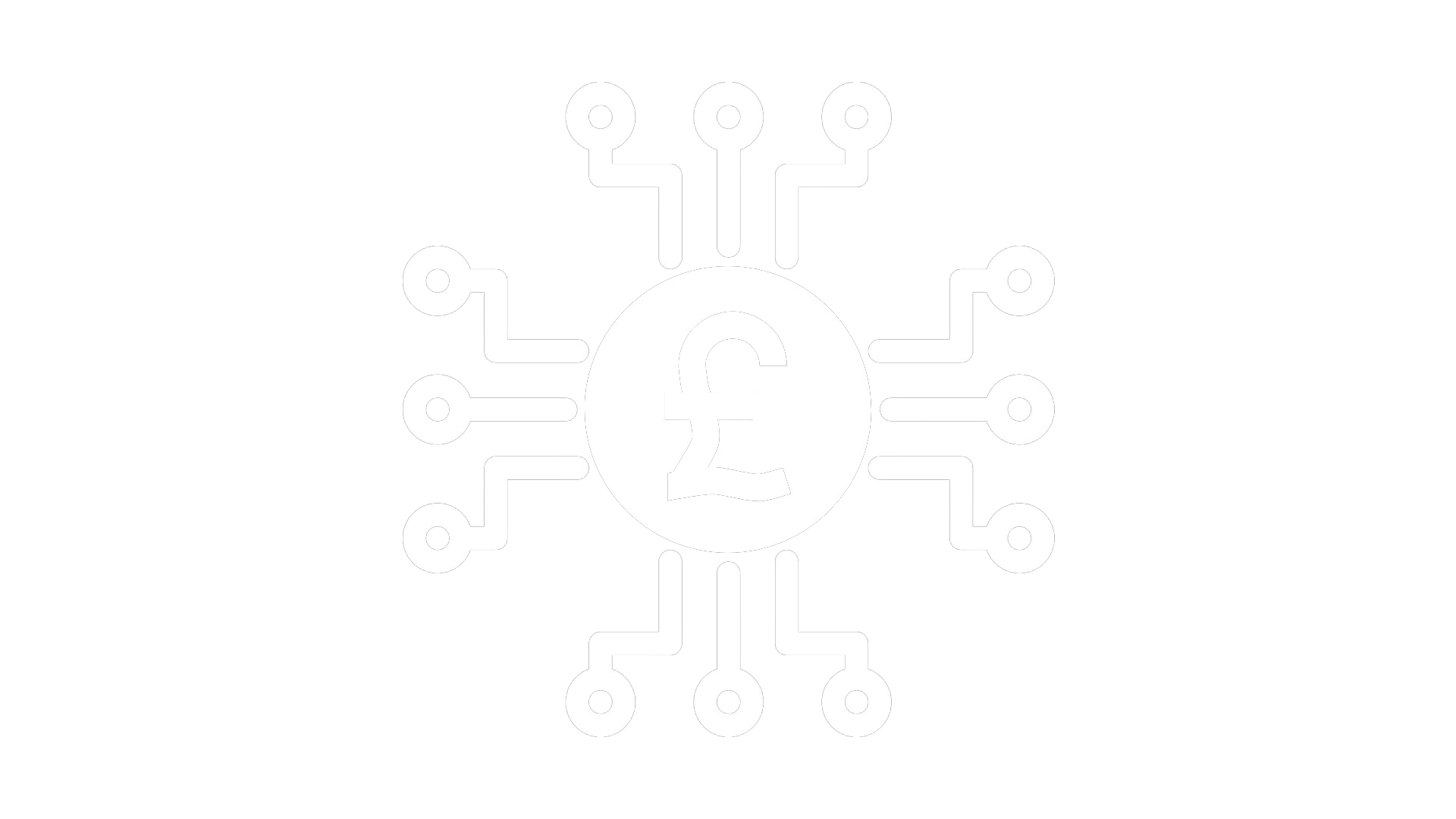 Payment currencies from the UK