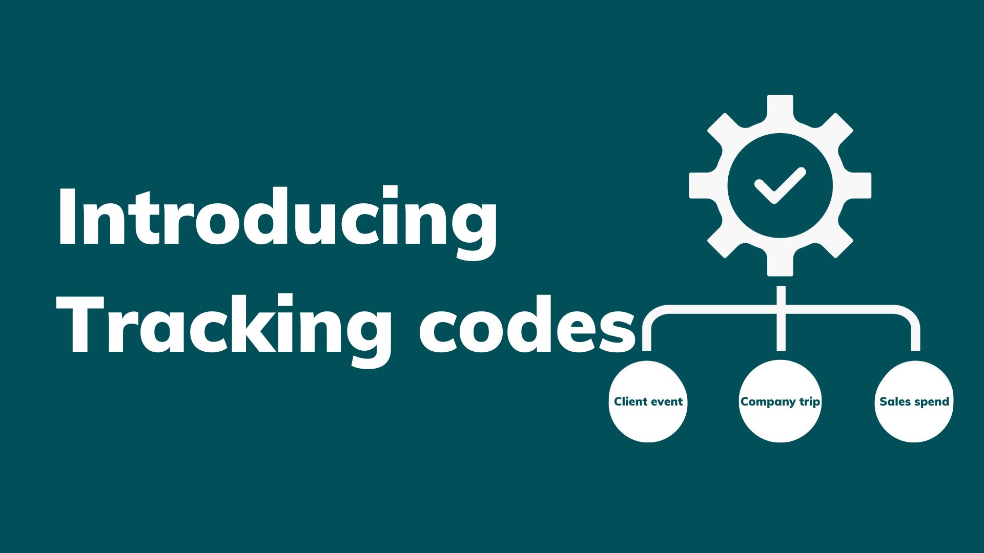 Tracking Code: Effortlessly Monitor Expenses with Volopa