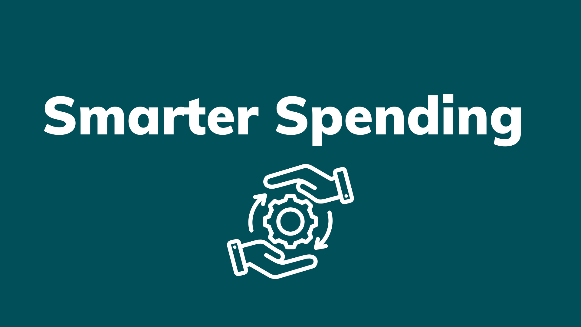 Tailor your expense management with Volopa’s new customisable features
