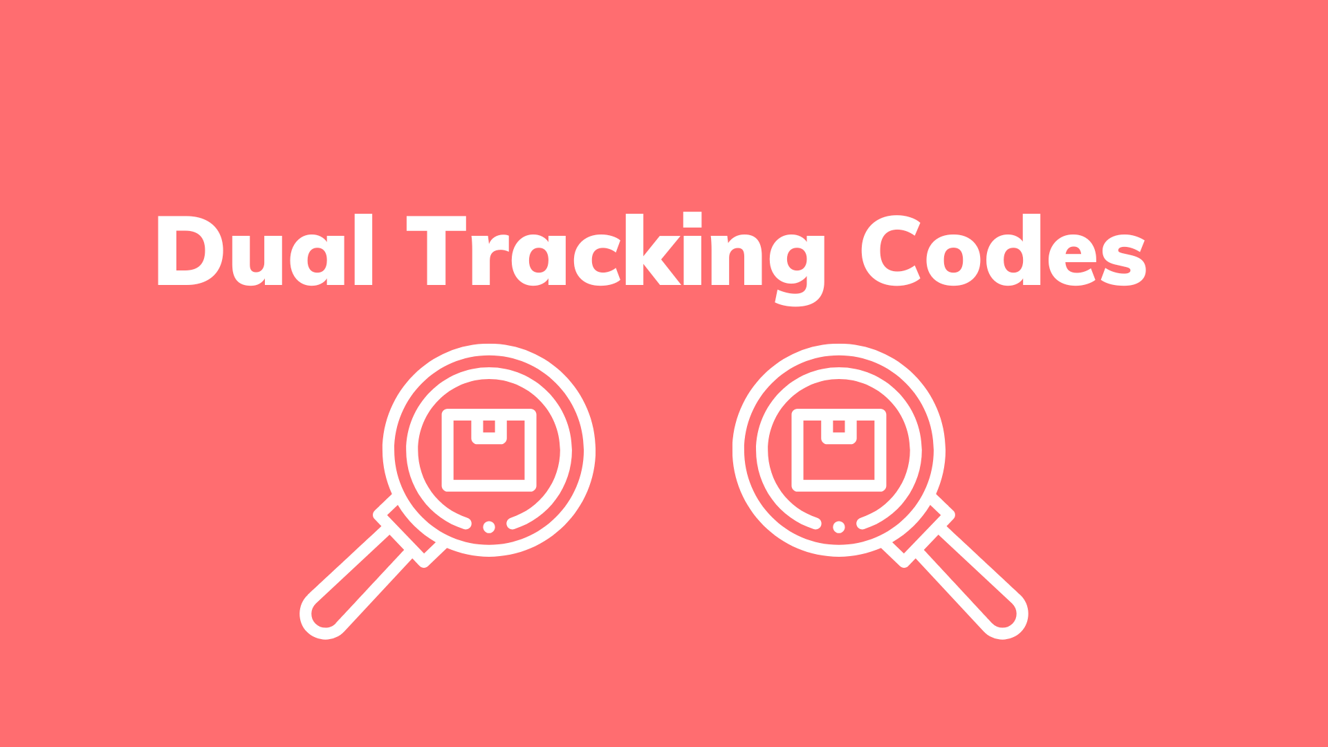 Seamless accounting integration with Volopa’s dual tracking codes