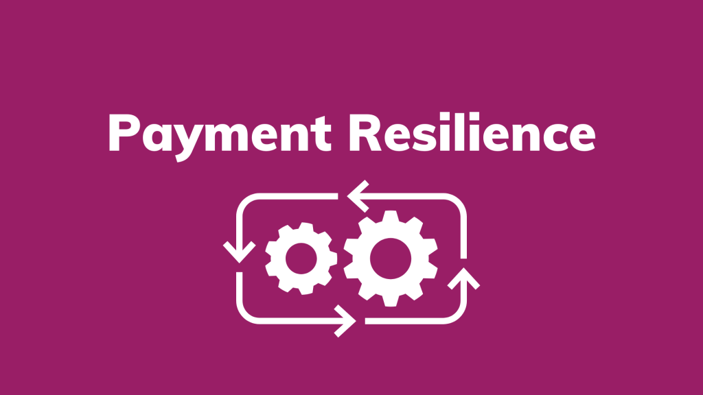 Send further, with confidence: Wider currency coverage and SWIFT GPI tracking