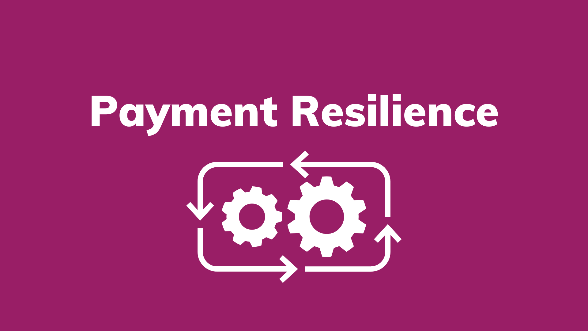 Send further, with confidence: Wider currency coverage and SWIFT GPI tracking