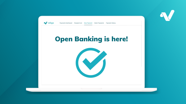 Open Banking