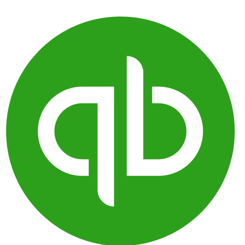 integrations Quickbooks-Logo