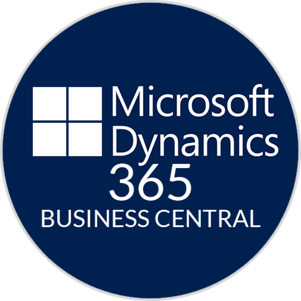 Microsoft Dynamics integrations