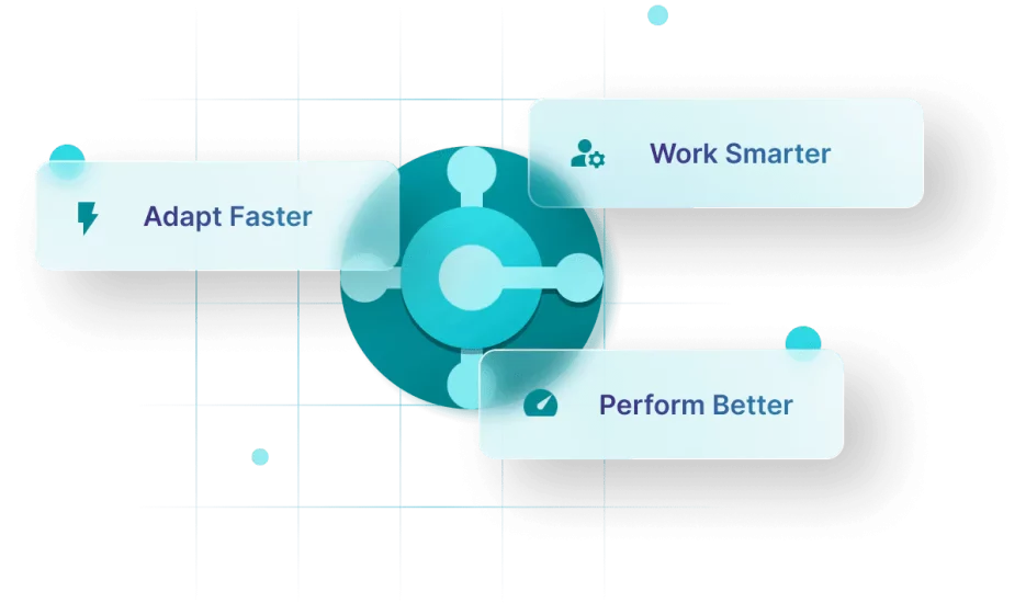 Microsoft Dynamics 365 Integration