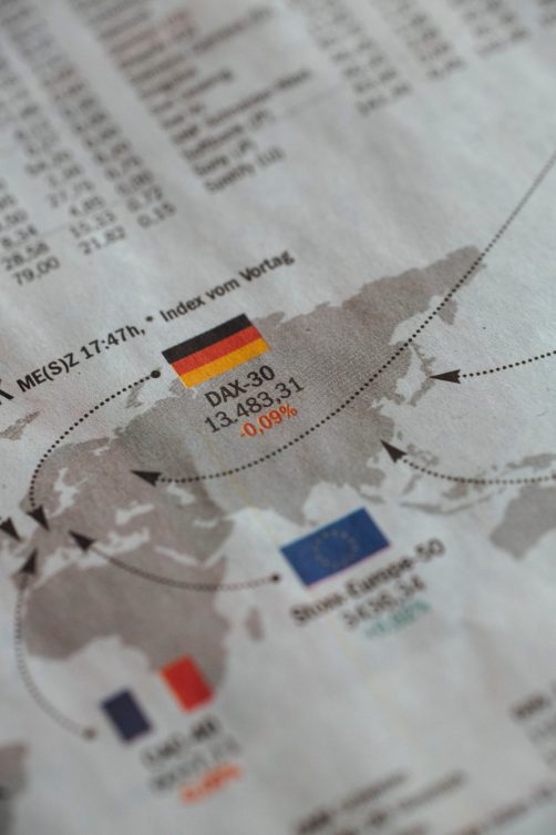 How long does an international bank transfer take? Daily subsistence expense rules blog: foreign exchange example