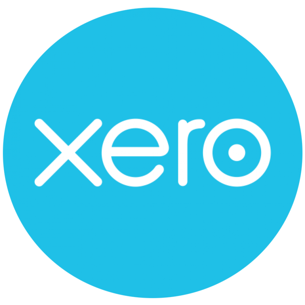 integrations Volopa X Xero